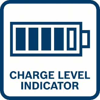 Akku-Drehschlagschrauber GDS 12V-115, mit 2 x 3.0 Ah Li-Ion Akku, L-BOXX-Beschreibung lesen