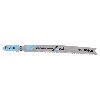 Stichsägeblatt T 123 XF Progressor for Metal, 100er-Pack