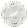 Kreissägeblatt Top Precision Best for Wood, 250 x 30 x 3,2 mm, 40
