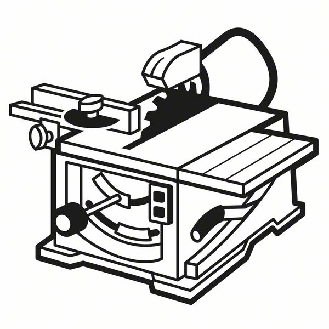 Kreissägeblatt Expert for Wood, 190 x 30 x 2,0 mm, 40-Beschreibung lesen