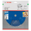 Kreissägeblatt Expert for Wood, 190 x 30 x 2,0 mm, 40 Kreissägeblatt Expert for Wood, 190 x 30 x 2,0 mm, 40
