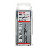 Stichsägeblatt T 144 DP Precision for Wood, 25er-Pack