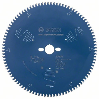 Kreissägeblatt Expert for High Pressure Laminate, 300 x 30 x 3,2 mm, 96-Beschreibung lesen