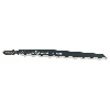 Stichsägeblatt T313 AW Bosch VE à 3 Stück Special for Soft Material Stichsägeblatt T313 AW Bosch VE à 3 Stück Special for Soft Material