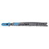 Stichsägeblatt T 121 BF Speed for Metal, 3er-Pack