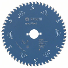 Kreissägeblatt Expert for Wood, 210 x 30 x 2,8 mm, 56 Kreissägeblatt Expert for Wood, 210 x 30 x 2,8 mm, 56