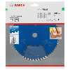 Kreissägeblatt Expert for Wood, 210 x 30 x 2,8 mm, 56 Kreissägeblatt Expert for Wood, 210 x 30 x 2,8 mm, 56