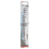 Stichsägeblatt-Set für Bosch-Multisäge, 3-teilig, für PFZ 500 E