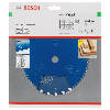 Kreissägeblatt Expert for Wood, 165 x 30 x 2,6 mm, 24