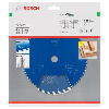Kreissägeblatt Expert for Wood, 180 x 30 x 2,6 mm, 36 Kreissägeblatt Expert for Wood, 180 x 30 x 2,6 mm, 36