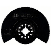 Carbide LMT Segmentsägeblatt Starlock, Grout and Abrasive