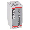 Stichsägeblatt T 111 C Basic for Wood, 100er-Pack