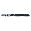 Stichsägeblatt T 111 C Basic for Wood, 100er-Pack