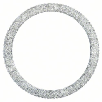 Reduzierring für Kreissägeblätter, 30 x 24 x 1,2 mm-Beschreibung lesen