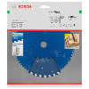 Kreissägeblatt Expert for Wood, 210 x 30 x 2,8 mm, 40 Kreissägeblatt Expert for Wood, 210 x 30 x 2,8 mm, 40