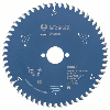 Kreissägeblatt Expert for Wood, 184 x 30 x 2,6 mm, 56 Kreissägeblatt Expert for Wood, 184 x 30 x 2,6 mm, 56