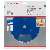 Kreissägeblatt Expert for Wood, 184 x 30 x 2,6 mm, 56 Kreissägeblatt Expert for Wood, 184 x 30 x 2,6 mm, 56