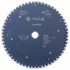 Kreissägeblatt Expert for Steel, 254 x 25,4 x 2,6 mm, 60 Kreissägeblatt Expert for Steel, 254 x 25,4 x 2,6 mm, 60