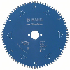 Kreissägeblatt Expert for Aluminium, 235 x 30 x 2,6 mm, 80
