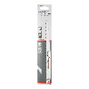 Säbelsägeblatt S 1111 DF Heavy for Wood and Metal, 2er-Pack Säbelsägeblatt S 1111 DF Heavy for Wood and Metal, 2er-Pack