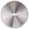 Kreissägeblatt Expert for Laminated Panel, 350 x 30 x 3,5 mm, 108