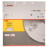Kreissägeblatt Expert for Laminated Panel, 350 x 30 x 3,5 mm, 108