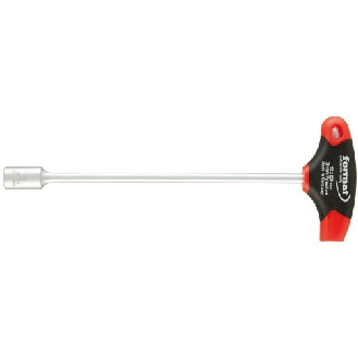 Quergriff-Steckschlüssel 6x240mm 6-kant-Beschreibung lesen