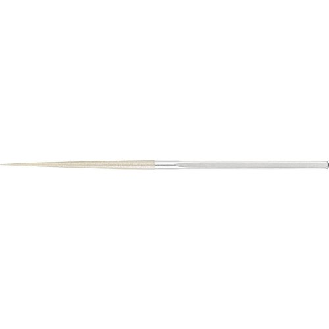 Diamant-Habilisfeile 215mm rund-Beschreibung lesen