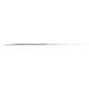 Diamant-Nadelfeile 140mm rund Diamant-Nadelfeile 140mm rund