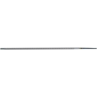 Ketten-Sägefeile 200x4,8mm Hieb 3-Beschreibung lesen