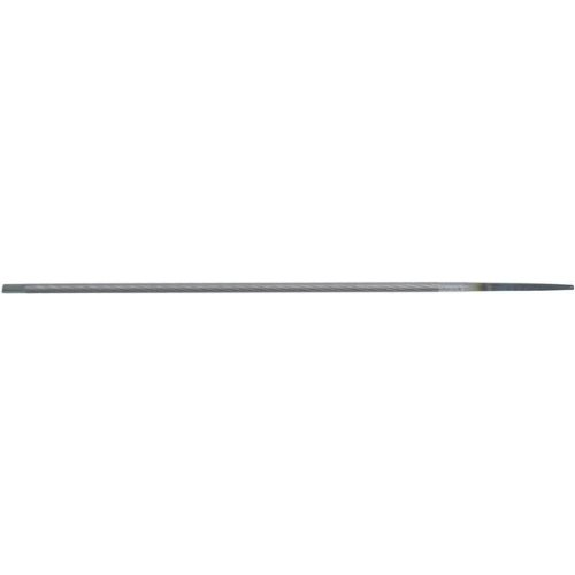 Ketten-Sägefeile 200x4,8mm Hieb 3-Beschreibung lesen