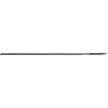 Ketten-Sägefeile 200x5,5mm Hieb 3 Ketten-Sägefeile 200x5,5mm Hieb 3
