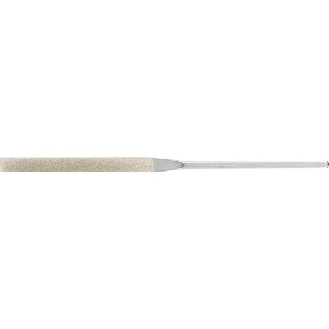 Diamant Habilisfeile 215 mm flachstumpf-Beschreibung lesen
