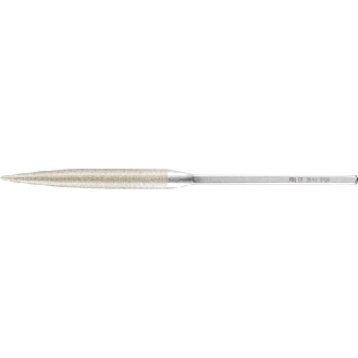 Diamant-Habilisfeile 215mm halbrund-Beschreibung lesen