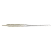 Diamant Habilisfeile 215 mm Dreikant