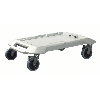 Rollerplatte L-BOXX Roller Rollerplatte L-BOXX Roller