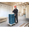 Rollerplatte L-BOXX Roller Rollerplatte L-BOXX Roller