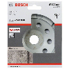 Diamanttopfscheibe Standard for Concrete, 125 x 22,23 x 5 mm