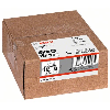 Schleiftopf, konisch-Stein/Beton 90 mm, 110 mm, 55 mm, 24 Schleiftopf, konisch-Stein/Beton 90 mm, 110 mm, 55 mm, 24
