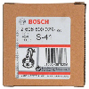 Ersatzschleifscheibe für Bohrerschärfgerät S41 Ersatzschleifscheibe für Bohrerschärfgerät S41