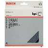 Schleifscheibe für Doppelschleifmaschine, 175 mm, 32 mm, 60