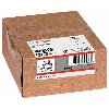 Schleiftopf, konisch-Stein/Beton 90 mm, 110 mm, 55 mm, 60 Schleiftopf, konisch-Stein/Beton 90 mm, 110 mm, 55 mm, 60