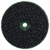 Diamantpolierscheiben-Halter M10, 100 mm, 6 mm Diamantpolierscheiben-Halter M10, 100 mm, 6 mm