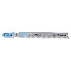Stichsägeblatt T 121 GF Speed for Metal, 3er-Pack