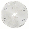 Kreissägeblatt Top Precision Best for Wood, 315 x 30 x 3,2 mm, 72