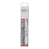 Säbelsägeblatt S 1110 VF Heavy for Wood and Metal, 25er-Pack