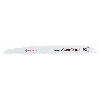 Säbelsägeblatt S 1110 VF Heavy for Wood and Metal, 25er-Pack