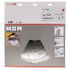 Kreissägeblatt Top Precision Best for Wood, 300 x 30 x 3,2 mm, 96