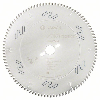 Kreissägeblatt Top Precision Best for Wood, 300 x 30 x 3,2 mm, 96