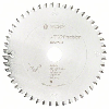 Kreissägeblatt Top Precision Best for Wood, 210 x 30 x 2,3 mm, 48